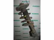 Federbein rechts vorne Lancia Phedra 179 1356843080