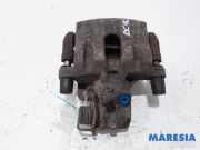 Bremszange rechts hinten Renault Espace IV K 7701206687