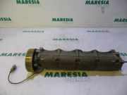 Nockenwelle Fiat Marea 185 46460602