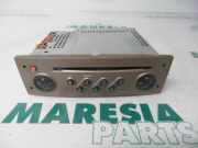 CD-Radio Renault Scenic II JM 8200300860
