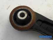 Querlenker links vorne Fiat 500 312 50710291