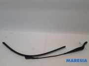 Wischerarm vorne Peugeot 208 I CA, CC 1608393180