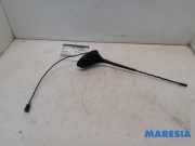 Antenne Dach Citroen C4 Grand Picasso U 9658544380