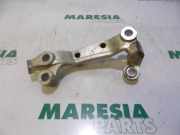 Querlenker rechts vorne oben Lancia Thesis 841 60680270