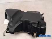 Motorabdeckung Renault Megane III Grandtour KZ 175B17170R
