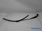 Wischerarm vorne Citroen C4 II Picasso 1609428880