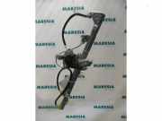 Fensterheber rechts vorne Citroen Xsara Break N2 9222L0
