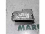 Steuergerät Airbag Renault Modus - Grand Modus P 8200963406