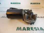 Wischermotor vorne Citroen Xsara N1 0390241374