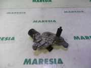 Wischermotor vorne Citroen C4 Grand Picasso U 6405KT