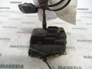 Klappenschlosszug Renault Espace IV K 8200017963