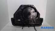 Reserveradwanne Renault Megane III CC EZ 745140028R