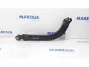 Traggelenk Opel Combo D Kasten X12 518214190E