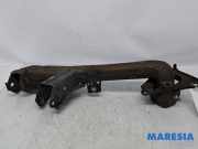 Traggelenk Alfa Romeo Brera 939 51799865
