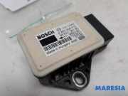 Steuergerät ESP Citroen C4 Grand Picasso U 0265005715