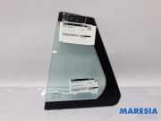 Dreieckscheibe rechts Renault Megane III Grandtour KZ 43R000015