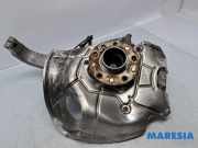Achsschenkel links vorne Alfa Romeo Giulia 952 50539736