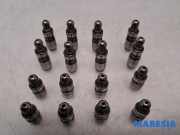 Stößelstange Citroen C3 II SC 094287