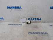 Steuergerät ESP Peugeot 5008 I 0265005765