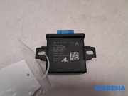 Steuergerät Beleuchtung Peugeot 308 II 9678244780