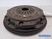 Schwungrad Alfa Romeo 147 937 71787716