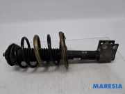 Federbein links vorne Peugeot 307 CC 5202LQ