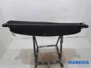 Laderaumabdeckung Peugeot 5008 I 96842140ZE