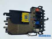 Sicherungskasten Citroen Berlingo II Multispace B9 9663704680