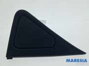 Türgriff rechts hinten Renault Zoe BFM 826067946R