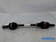 Antriebswelle links vorne Opel Grandland X A18 9811934080