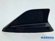 Antenne Dach Renault Clio IV BH 8201684054