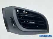 Lüftungsgitter Armaturenbrett Citroen C3 II SC 8265KZ