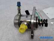 Kraftstoffpumpe Peugeot 5008 II 9812133780