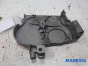 Stirndeckel (Motor) Renault Scenic II JM 8200156475