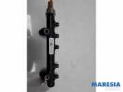 Abstellvorrichtung für Einspritzanlage DS DS 4/DS 4 Crossback NX 9804776780