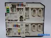 Sicherungskasten Renault Zoe Kasten/Schrägheck BFM USM2010