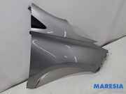 Kotflügel rechts vorne Renault Zoe Kasten/Schrägheck BFM 631005416R