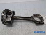 Pleuellager Peugeot 308 II 1610815680