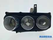 Hauptscheinwerfer rechts Alfa Romeo 159 Sportwagon 60682088