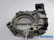 Drosselklappenstutzen Fiat Panda 312, 319 55255314