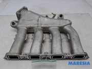 Verteilerrohr Kraftstoff Fiat Palio Weekend 178 46413091