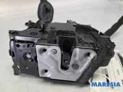 Klappenschlosszug Renault Clio IV BH 825002104R