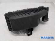 Luftfiltergehäuse Citroen C3 II SC 9670851880