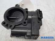 Drosselklappenstutzen Citroen DS4 NX V862419080