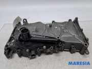 Stirndeckel (Motor) Fiat Panda 312, 319 55246445