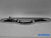 Heckklappengriff Fiat 500 312 735516209
