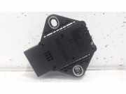 Steuergerät ESP Citroen C5 III RD 0265005765