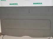 Hutablage Renault Megane Scenic JA 7700845672