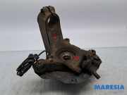 Achsschenkel links vorne Citroen Jumper I Bus 230P 364671