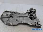 Stirndeckel (Motor) Renault Grand Scenic III JZ 135005H60A